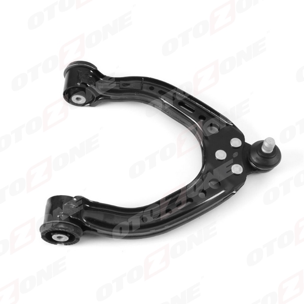 OTOZONE TESLA MODEL S 5YJS SALINCAK SAG OEM: 104396600B - OTOZONE STE-08004 kodlu oto yedek parça görseli