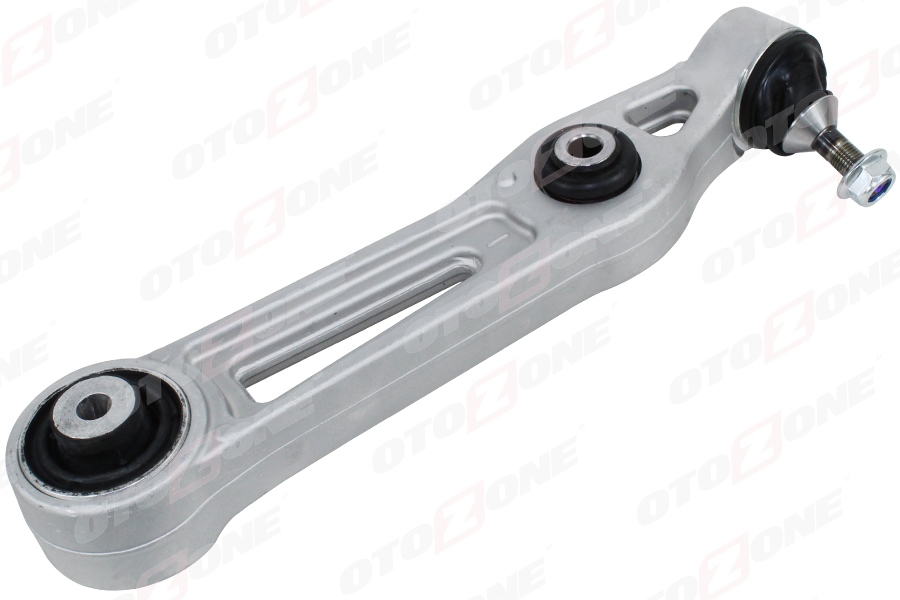 OTOZONE SALINCAK ROTİLLİ ÖN ALT ARKA TESLA MODEL S MODEL X OEM: 102735100C-104895100A-104895100B - OTOZONE STE-08007 kodlu oto yedek parça görseli