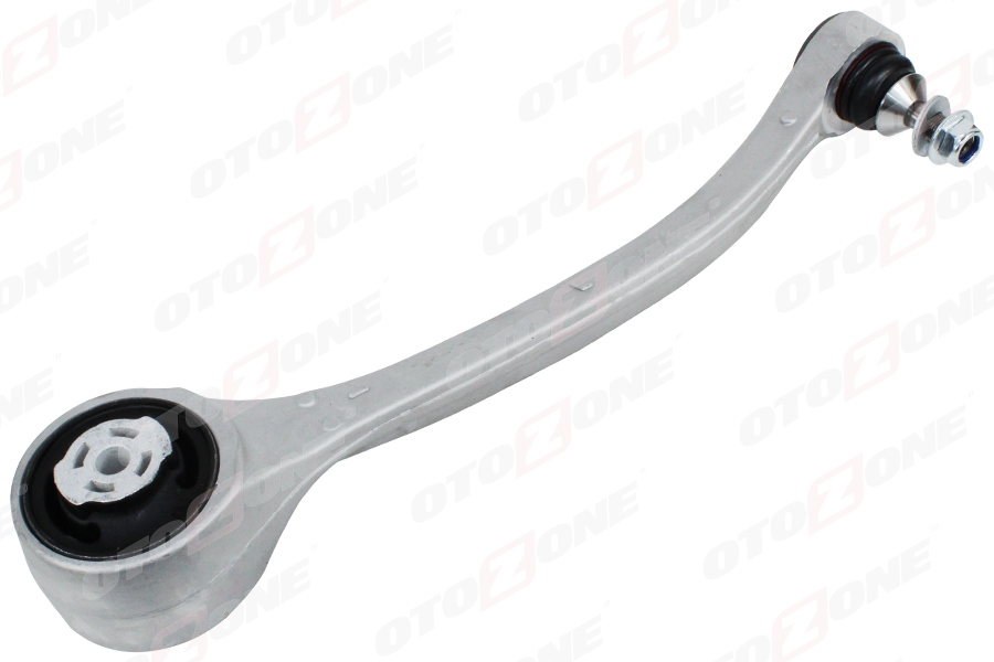 OTOZONE SALINCAK ROTİLLİ ÖN SOL ALT TESLA MODEL S MODEL X DÖVME ALÜMİNYUM OEM: 600799800C - OTOZONE STE-08008 kodlu oto yedek parça görseli