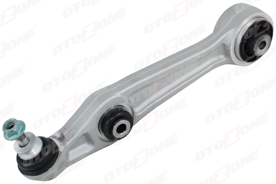 OTOZONE SALINCAK ÖN ALT ARKA SAG SOL TESLA MODEL S 5YJS OEM: 102735100C-104895100A-104895100B - OTOZONE STE-08010 kodlu oto yedek parça görseli