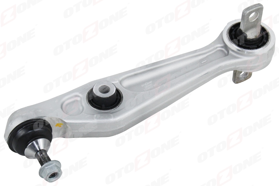 OTOZONE SALINCAK ÖN ALT DIŞ ARKA SAG SOL TESLA MODEL 3 5YJ3 OEM: 104434100D - OTOZONE STE-08011 kodlu oto yedek parça görseli