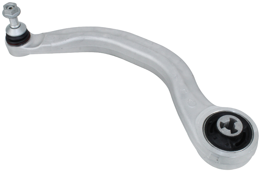 OTOZONE SALINCAK ON SAG ALT TESLA MODEL Y 5YJY 2019 MODEL 3 5YJ3 2018 OEM: 104435900A-1044356-00-C - OTOZONE STE-08012 kodlu oto yedek parça görseli