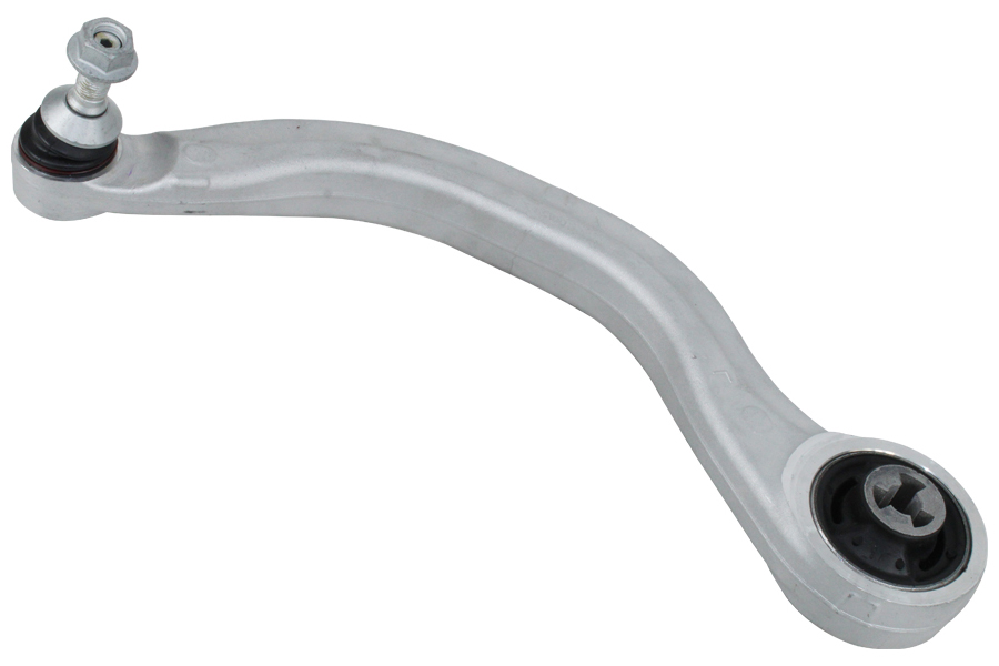 OTOZONE SALINCAK ÖN SAG TESLA MODEL 3 5YJ3 OEM: 104435900A - OTOZONE STE-08013 kodlu oto yedek parça görseli