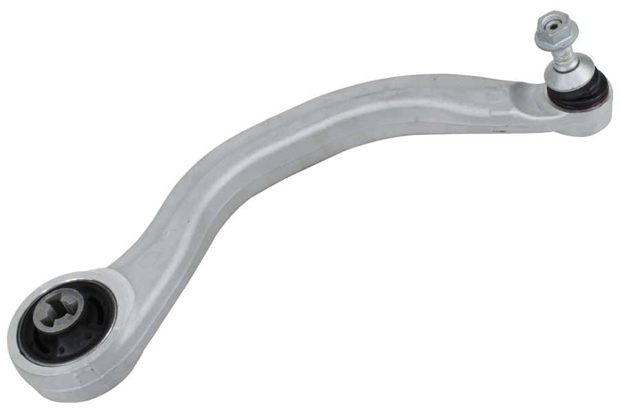 OTOZONE SALINCAK ÖN SOL TESLA MODEL 3 5YJ3 OEM: 104435400A - OTOZONE STE-08015 kodlu oto yedek parça görseli