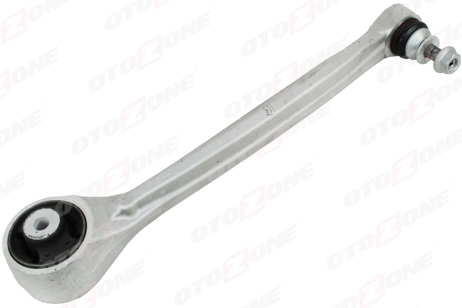 OTOZONE SALINCAK ÖN SAG ALT TESLA MODEL S OEM: 104157500B - OTOZONE STE-08016 kodlu oto yedek parça görseli