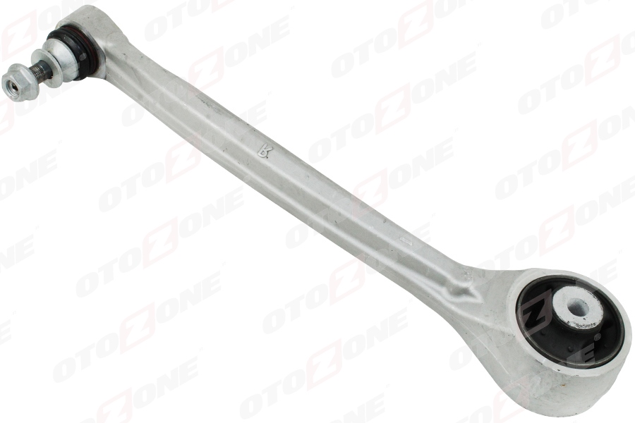 OTOZONE SALINCAK ÖN SOL ALT TESLA MODEL S OEM: 104157000B - OTOZONE STE-08017 kodlu oto yedek parça görseli