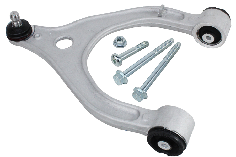 OTOZONE BUGI KOLU ÖN ÜST SOL TESLA MODEL X OEM: 102732200E - OTOZONE STE-08019 kodlu oto yedek parça görseli