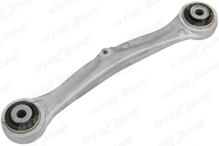 OTOZONE SALINCAK ARKA ÜST SAĞ SOL MODEL S MODEL X ALÜMİNYUM OEM: 102742100C-102742100E - OTOZONE STE-08020 kodlu oto yedek parça görseli