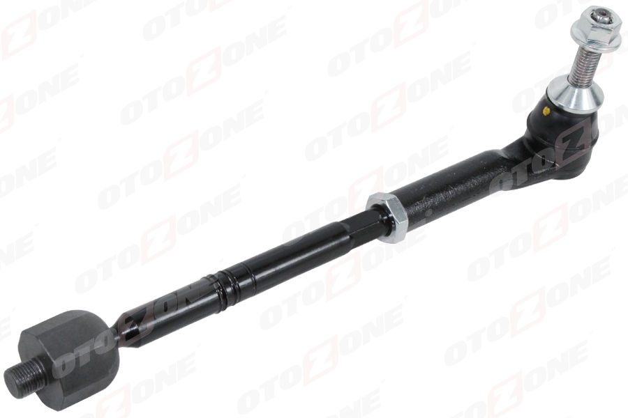 OTOZONE ROT TAKIMI ÖN SAG SOL TESLA MODEL S OEM: 600707100B - OTOZONE STE-11002 kodlu oto yedek parça görseli