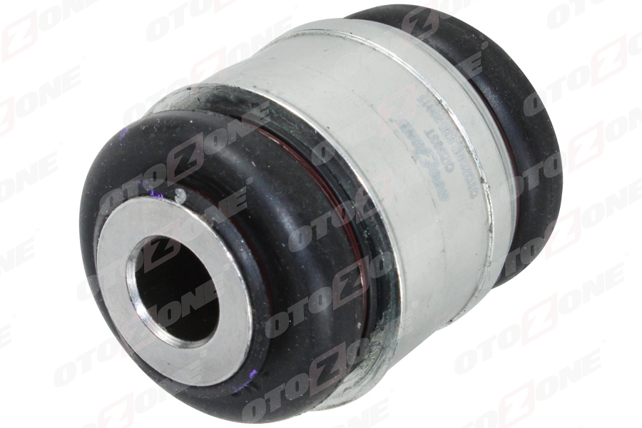 OTOZONE SALINCAK BURCU ÖN ALT SAG SOL ORTA TESLA MODEL S OEM: 104895100A-102735100C-104895100B - OTOZONE STE-20015 kodlu oto yedek parça görseli