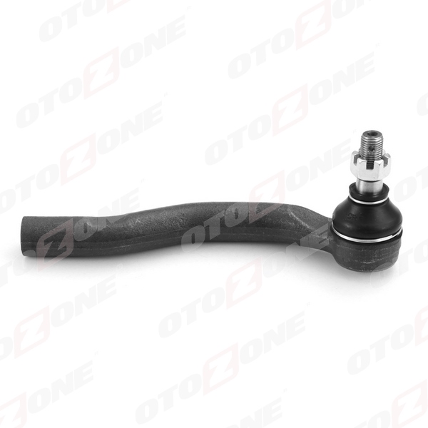OTOZONE ROTBAŞI ÖN SAĞ TOYOTA AURIS 07 COROLLA E15 07-13 COROLLA E18 13 4504609570-4504619405-4504619415 OEM: 4504609570-4504619405-4504619415 - OTOZONE STO-01004 kodlu oto yedek parça görseli