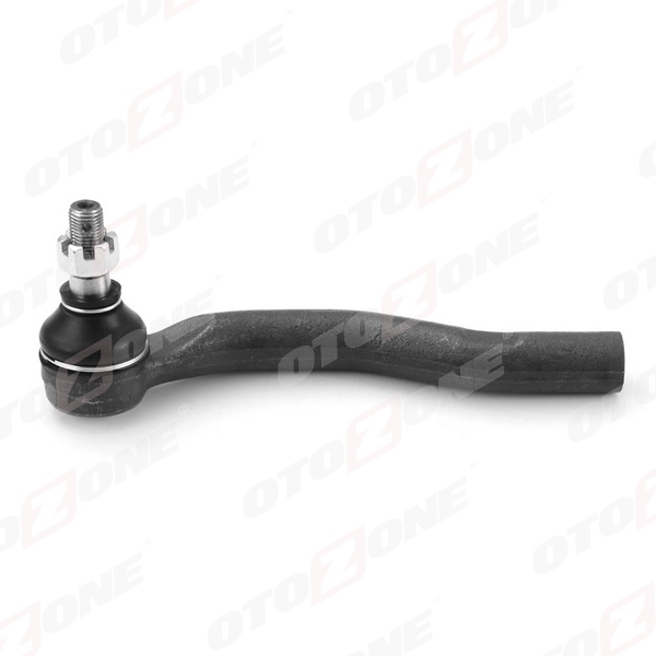 OTOZONE ROT BAŞI DIŞ SOL TOYOTA AURIS COROLLA 1.4L 1NDTV NDE150 NDE180 07-> 1.6L 1ZR-FE ZRE151 ZRE181 07-> 1.33L NRE180 12-> OEM: 4504709270-4504709570-4504719215 - OTOZONE STO-01005 kodlu oto yedek parça görseli
