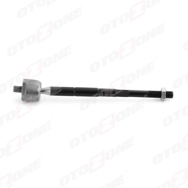 OTOZONE ROT MİLİ HILUX KUN12x4-KUN24x4 2005-- 4550309321-4550309331 OEM: 4550309321-4550309331 - OTOZONE STO-02005 kodlu oto yedek parça görseli