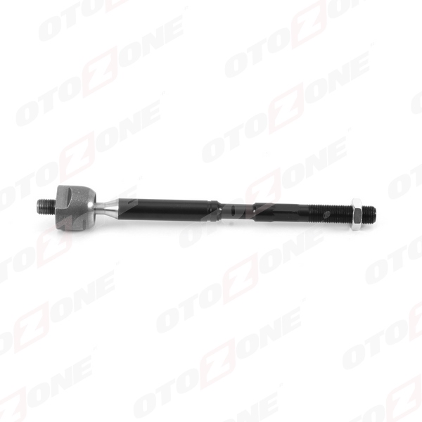 OTOZONE TOYOTA PRIUS ROT MİLİ SOL-SAĞ 2016 OEM: 4551047160-P - OTOZONE STO-02110 kodlu oto yedek parça görseli