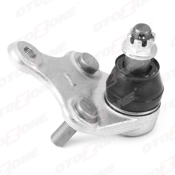 OTOZONE ROTİL ÖN SOL-SAĞ ALT TOYOTA AURIS 07 COROLLA E15 07-13 E18 13 RAV 4 III 05 PREVIA III 05 4333009630-4333019245 OEM: 4333009630-4333019245 - OTOZONE STO-03003 kodlu oto yedek parça görseli