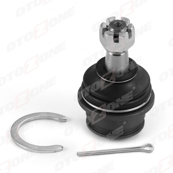 OTOZONE ROTİL ALT SAĞ-SOL TOYOTA HILUX VIGO 2.5L 2KDFTV KUN15 KUN25 VIGO 4X2 4X4 05- / HILUX REVO 2.4L 2GDFTV GUN125 GUN135 4X2 4X4 15- 4333009510-4333039490-4333009295 OEM: 4333009510-4333039490-4333009295 - OTOZONE STO-03006 kodlu oto yedek parça görseli