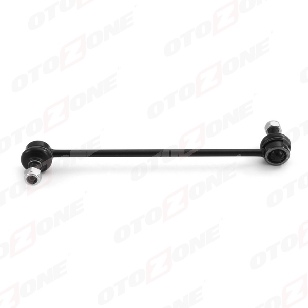 OTOZONE Z ROT AVENSIS T25 2003-2008 4882002030-4882002040-4882047010 OEM: 4882002030-4882002040-4882047010 - OTOZONE STO-06005 kodlu oto yedek parça görseli