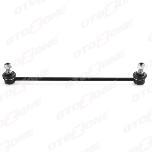 OTOZONE Z ROTU YARIS 05 22-03134 488200D010 OEM: 488200D010 - OTOZONE STO-06006 kodlu oto yedek parça görseli