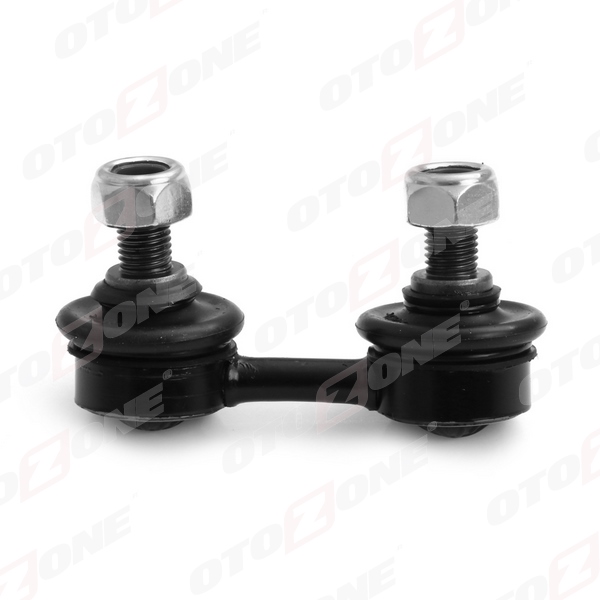 OTOZONE Z ROTU ÖN COROLLA 97-02 L 55mm OEM: 4882020021 - OTOZONE STO-06007 kodlu oto yedek parça görseli
