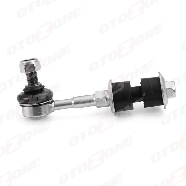 OTOZONE Z ROTU ARKA SAĞ-SOL TOYOTA RAV4 2.0L 1AZ-FE ACA30 06-12 / 2.2L 2AD-FTV 2ADFHV ALA30 06- / 2.0L 3ZRFAE ZSA30 09- / 2.0L 1ADFTV ALA40 13- / 2.5L 2ARFXE AVA42 15-18 OEM: 4883042020-4883042021-4883042022 - OTOZONE STO-06022 kodlu oto yedek parça görseli