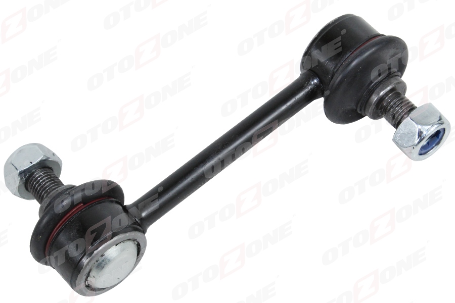 OTOZONE TOYOTA COROLLA STATION WAGON E11 Z-ROT SAG SOL OEM: 4883012050 - OTOZONE STO-06074 kodlu oto yedek parça görseli