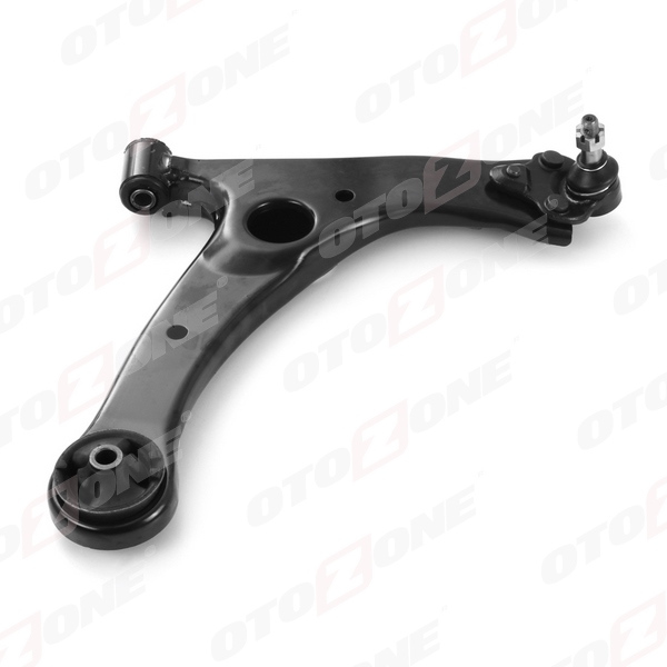 OTOZONE ALT SALINCAK SAĞ ROTİLLİ COROLLA 03 OEM: 4806812260 - OTOZONE STO-08002 kodlu oto yedek parça görseli