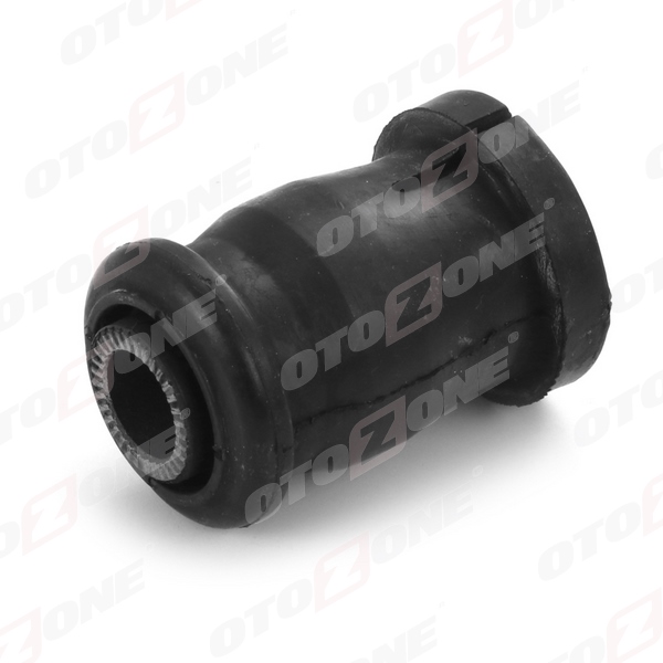 OTOZONE TOYOTA RAV IV II SALINCAK KUCUK BURCU SOL-SAG 09.2016- OEM: 4806842040-P1 - OTOZONE STO-20020 kodlu oto yedek parça görseli