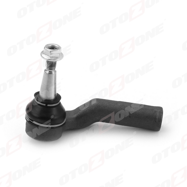 OTOZONE ROT BASI SOL VOLVO V40 II 12- 31317781 OEM: 31317781 - OTOZONE SVO-01001 kodlu oto yedek parça görseli