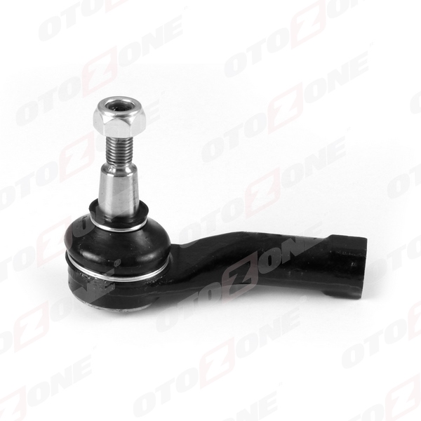 OTOZONE ROT BAŞI SOL VOLVO S40 1.6 1.8 İ 1.9DI 2.0T 2.0T4 01-04 V40 1.6 1.8 İ 1.9DI 2.0T 2.0T4 2001-2004 OEM: 274225 - OTOZONE SVO-01002 kodlu oto yedek parça görseli