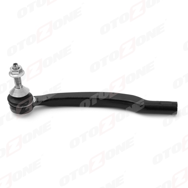 OTOZONE ROT BAŞI SOL VOLVO XC70 1997 2002 2007 XC90 2002 2006 2014 280MM-95MM OEM: 2741910-274498-274351 - OTOZONE SVO-01004 kodlu oto yedek parça görseli