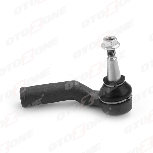 OTOZONE ROT BASI SAG VOLVO V40 II 12 31317819 OEM: 31317819 - OTOZONE SVO-01009 kodlu oto yedek parça görseli