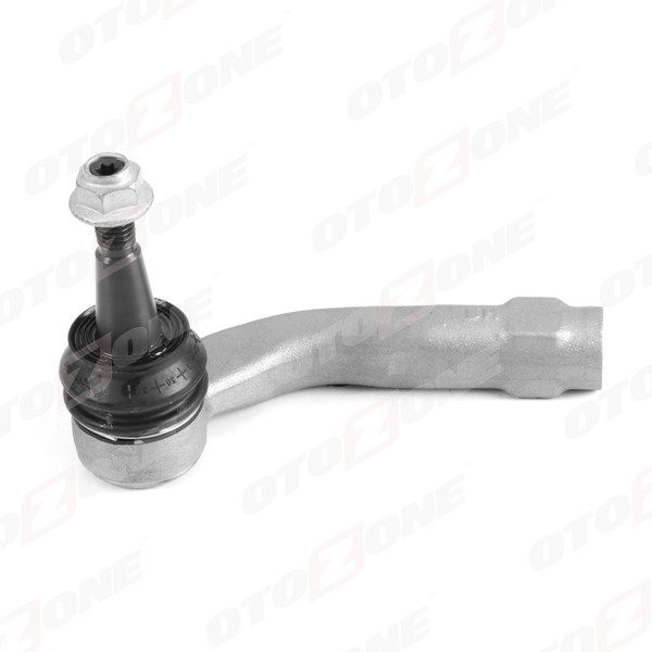 OTOZONE VOLVO V60 II 225 227 ROTBASI 2018-02 SOL OEM: 31681048 - OTOZONE SVO-01023 kodlu oto yedek parça görseli