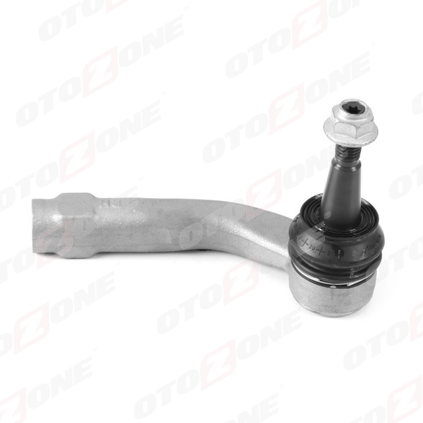 OTOZONE VOLVO V60 II 225 227 ROTBASI 2018-02 SAG OEM: 31681049 - OTOZONE SVO-01024 kodlu oto yedek parça görseli