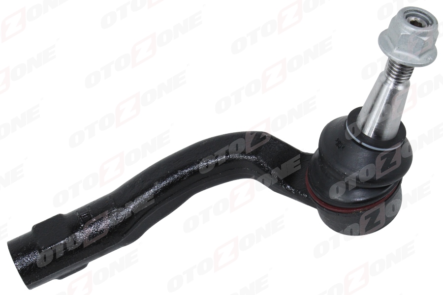 OTOZONE ROT BASI ÖN SAG VOLVO S90 II 16- VOLVO V90 II 16- OEM: 31658182 - OTOZONE SVO-01026 kodlu oto yedek parça görseli