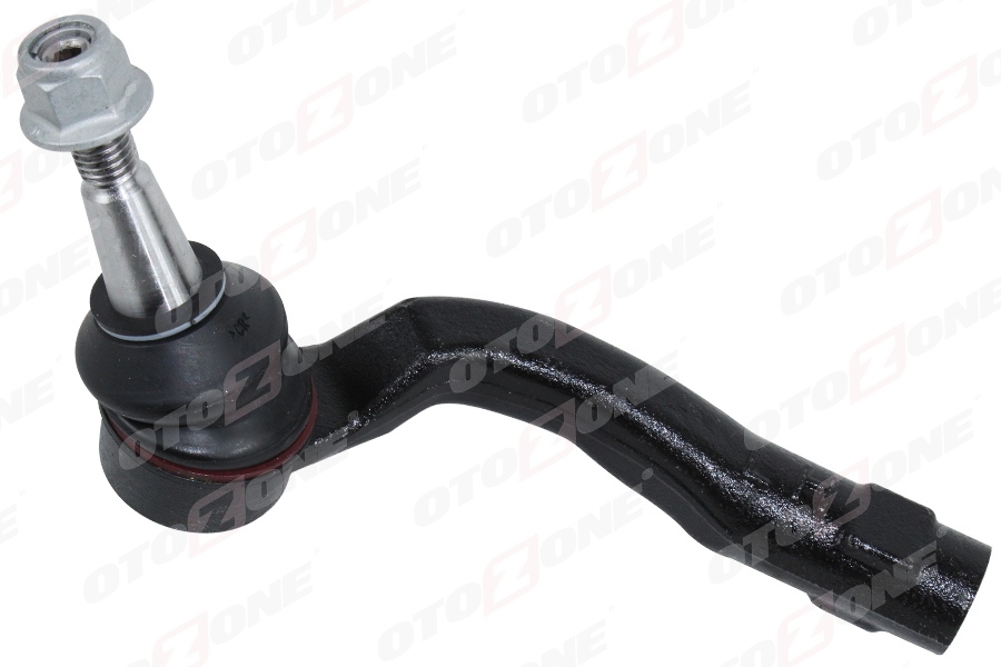 OTOZONE ROT BASI ÖN SOL VOLVO S90 II 16- VOLVO V90 II 16- OEM: 31658181 - OTOZONE SVO-01027 kodlu oto yedek parça görseli