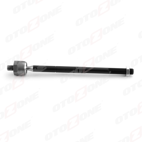 OTOZONE VOLVO XC 60 2.4 D ROT MILI EXC ECPS OEM: 31280409 - OTOZONE SVO-02003 kodlu oto yedek parça görseli