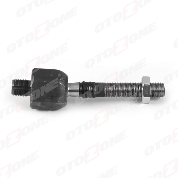 OTOZONE ROT MİLİ İNCE DİŞ SOL-SAĞ VOLVO S60 00-10 S80 98-06 V70 00-07 XC70 02-07 XC90 02 >05 >14 141 mm OEM: 274353-274179 - OTOZONE SVO-02004 kodlu oto yedek parça görseli