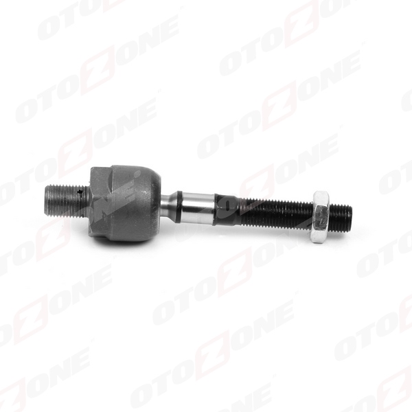 OTOZONE ROT MİLİ İNCE DİŞ SOL-SAĞ VOLVO S60 00-10 S80 98-06 V70 00-07 XC70 02-07 XC90 02 >05 >14 146 mm OEM: 274179-274353 - OTOZONE SVO-02007 kodlu oto yedek parça görseli