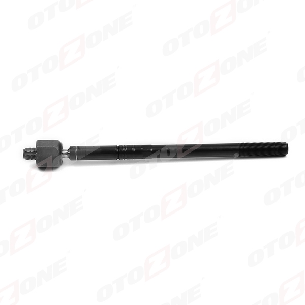 OTOZONE VOLVO XC 60 2.4 D ROT MILI ECPS OEM: 31451036 - OTOZONE SVO-02011 kodlu oto yedek parça görseli