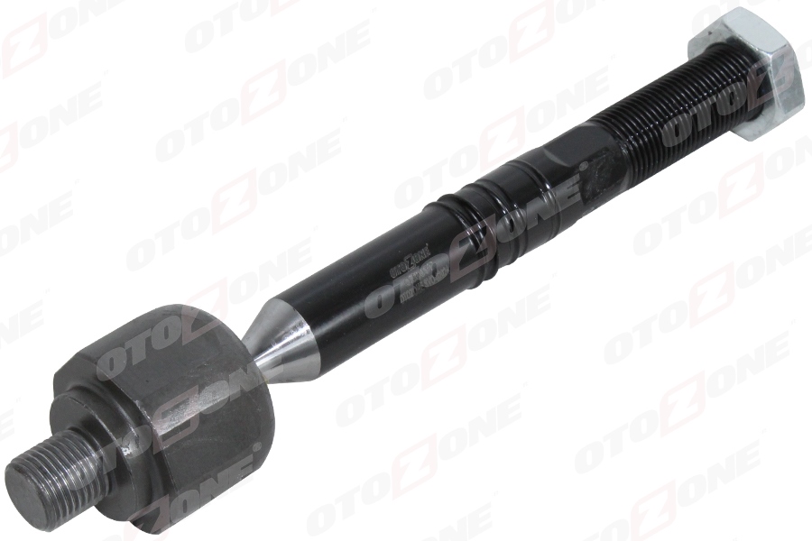 OTOZONE ROT MİLİ 210 mm VOLVO S60 2019 XC60 2017 XC90 2015 S90 II 2016- V60 2018 V90 2016 OEM: 31429234-31658398-31360171-32268668 - OTOZONE SVO-02024 kodlu oto yedek parça görseli