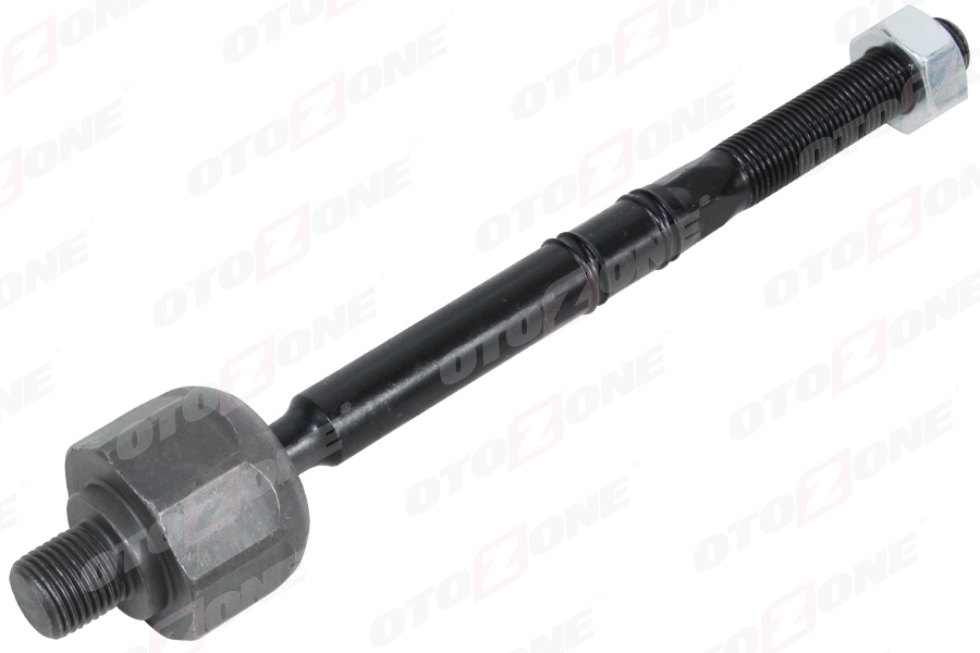 OTOZONE ROT MILI SAG-SOL VOLVO XC40 18- OEM: 32268542 - OTOZONE SVO-02025 kodlu oto yedek parça görseli