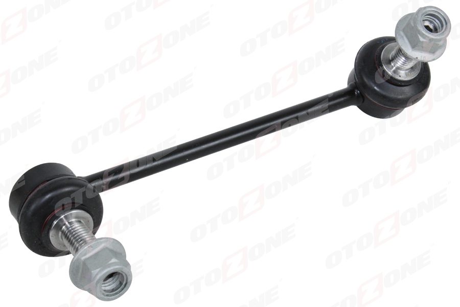 OTOZONE ON Z ROT VOLVO S90 II 234 16 V90 II 235. 236 16 XC60 II 246 17 XC90 II 256 16 OEM: 31406874-31360658 - OTOZONE SVO-06023 kodlu oto yedek parça görseli