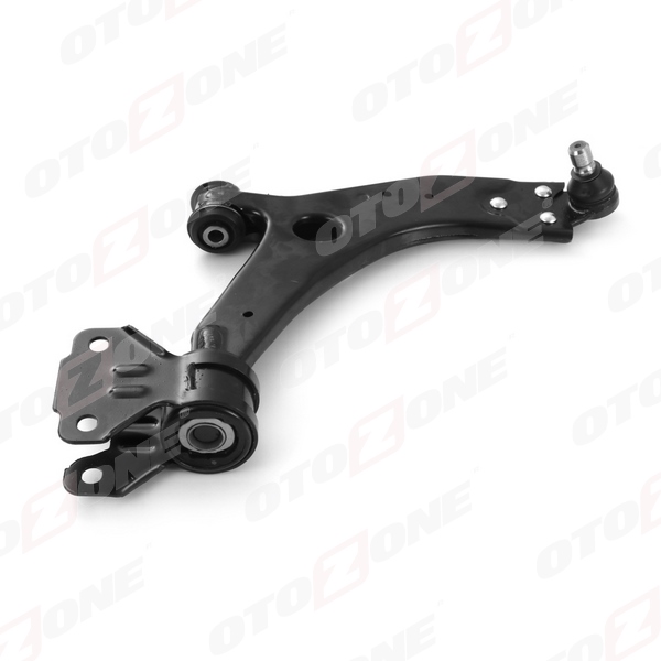 OTOZONE ALT SALINCAK SAG VOLVO V40 II 12- ROTILLI OEM: 31277621-31340231 - OTOZONE SVO-08011 kodlu oto yedek parça görseli