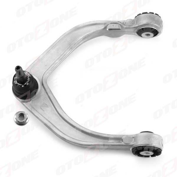 OTOZONE SALINCAK ÖN SOL ÜST VOLVO XC60 II 17 XC90 15 V90 16 OEM: 31360630-32395242 - OTOZONE SVO-08024 kodlu oto yedek parça görseli