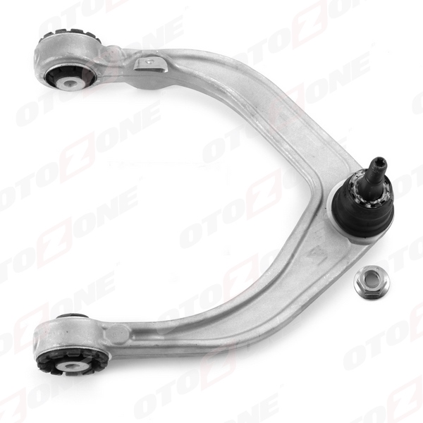 OTOZONE SALINCAK ÖN SAĞ ÜST VOLVO XC60 II 17 XC90 15 V90 16 OEM: 31476301-31476302-31360633 - OTOZONE SVO-08025 kodlu oto yedek parça görseli