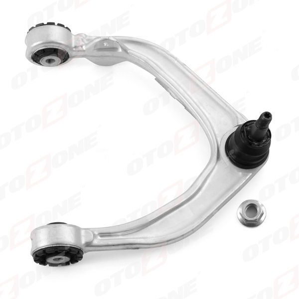 OTOZONE UST SALINCAK SAG VOLVO S90 II 15 V90 II 15 ROTILLI OEM: 31360837 - OTOZONE SVO-08035 kodlu oto yedek parça görseli