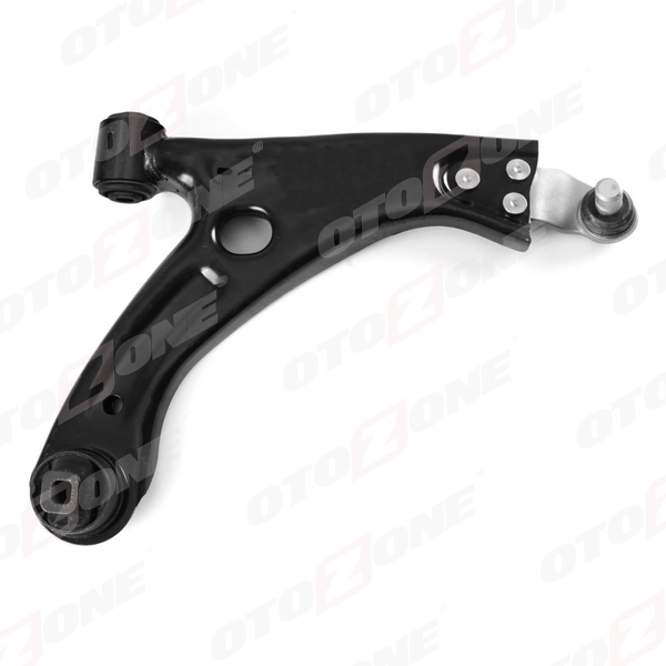 OTOZONE VOLVO XC40 536 SALINCAK SAG OEM: 32221282 - OTOZONE SVO-08042 kodlu oto yedek parça görseli