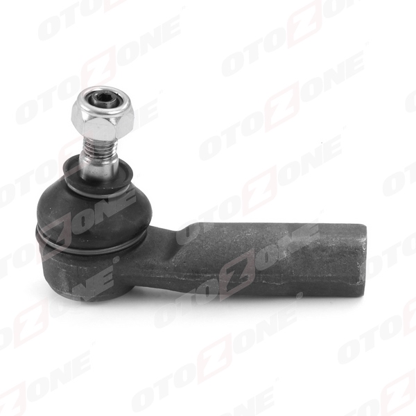 OTOZONE ROTBASI SOL GOLF VII-BEETLE-OCTAVIA-LEON 12-19 PASSAT VII 362 10-14 PASSAT VIII 3G2 14-19 1K0423811J-1K0423811E-1K0423811A OEM: 1K0423811J-1K0423811E-1K0423811A - OTOZONE SVW-01002 kodlu oto yedek parça görseli