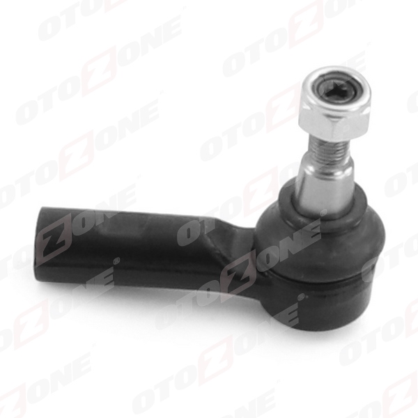 OTOZONE VW CRAFTER ROTBASI 2E0713501 OEM: 2E0713501 - OTOZONE SVW-01003 kodlu oto yedek parça görseli