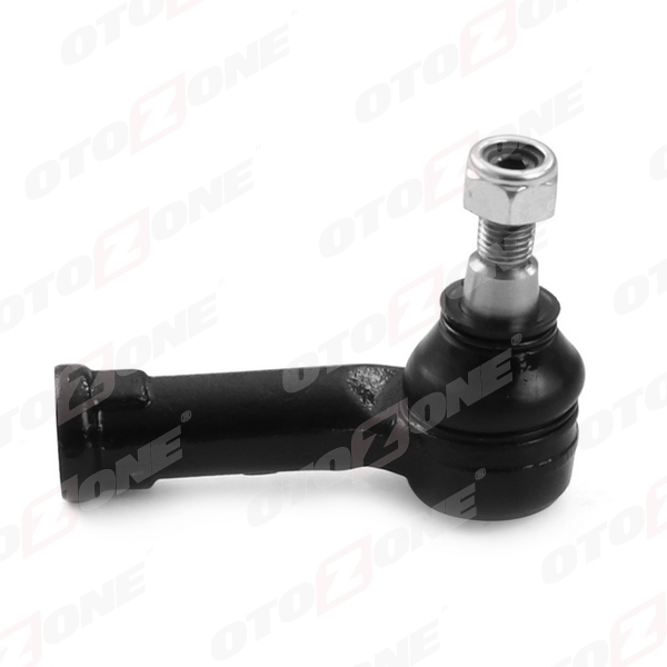 OTOZONE ROT BAŞI SAĞ T4 96 701419812B OEM: 701419812B - OTOZONE SVW-01006 kodlu oto yedek parça görseli